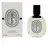 50 ml