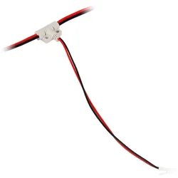 MiBoxer T-Splitter Kabel für Treppenbeleuchtung