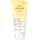 NUXE Sun After-Sun Shampoo 200 ml