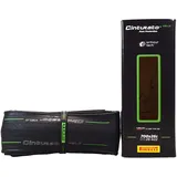 Pirelli Cinturato Velo Tubeless Ready