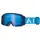Airoh Blast XR1 Blue Matt