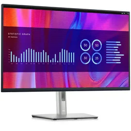 Dell P3223DE 32"