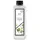 ipuro Raumduft-Nachfüller ESSENTIALS black bamboo herb 500 ml, 1 St.