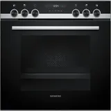 Siemens EQ522IA01 HE517GBS4 + EI645CFB6E