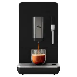 Beko CEG 3192 B Kaffeevollautomat Schwarz