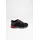 Hanwag Makra Pro Low Lady GTX - - Blau