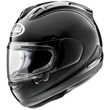Arai Helmet Arai Rx-7v Evo, Integralhelm - Schwarz - XS