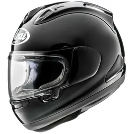 Arai Helmet Arai Rx-7v Evo, Integralhelm - Schwarz - XS