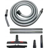 STARMIX ISC L-1425 Top