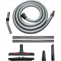 STARMIX ISC L-1425 Top