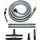 STARMIX ISC L-1425 Top
