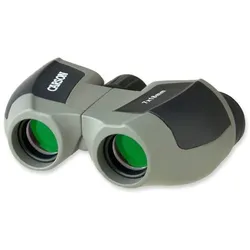 Carson JD-718 miniscout     7x18