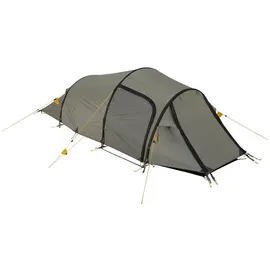 Wechsel Tents Outpost 2 oak