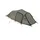 Wechsel Tents Outpost 2 oak
