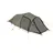 Wechsel Tents Outpost