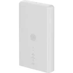 ZTE MC889, Router für Mobilfunknetz, Weiß, Netzwerk, Leistung, Signalstärke, WLA