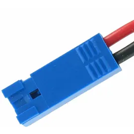 Tadiran Batteries 1/2AA 800 mAh 1 St.