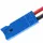 Tadiran Batteries 1/2AA 800 mAh 1 St.