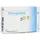 Dr. Claus Pharma GmbH Otoglobe Soft Nasenballon 1+6 Kombipackung