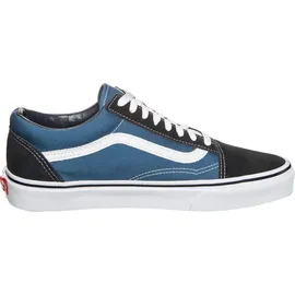 Vans Old Skool Navy 36