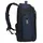 Samsonite SPECTROLITE 4.0", Underseater M 17.3” EXP Blue