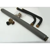 Speichererweit-Set f.RPS3-var.001-002 für DAIKIN RPS 1-2 - 5004228 von Daikin