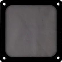 Silverstone FF143 Gebläsefilter,