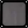 Silverstone FF143 Gebläsefilter,
