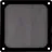 Silverstone FF143 Gebläsefilter,