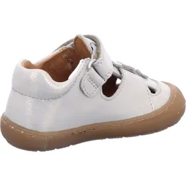 Froddo Babyschuhe für Mädchen, beige, Größe 23 EU