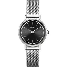 CLUSE Boho Chic Petite Edelstahl 28 mm CL18112