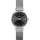 CLUSE Boho Chic Petite Edelstahl 28 mm CL18112