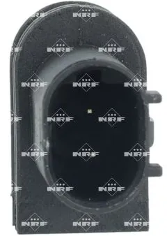 NRF Sensor, Außentemperatur 782002 für MINI