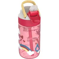 Kambukka Lagoon 400ml Love Birds