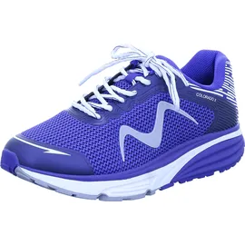MBT Colorado X Herren Blau 42