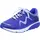 MBT Colorado X Herren Blau 42