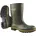 Gummistiefel 41