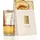 Lattafa Al Nashama Eau de Parfum 100 ml