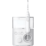 Philips Sonicare Power Flosser 3000 Munddusche HX3711/20