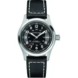 Hamilton Khaki Field H70455733