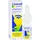 Livocab direkt Nasenspray 5 ml