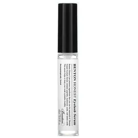Benton Honest Wimpernserum 10 ml
