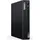 Lenovo ThinkCentre M70q Intel® CoreTM i7 i7-14700T 16 GB DDR5-SDRAM 1 TB SSD Windows 11 Pro Mini PC Mini-PC Schwarz