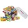 Tanner Starterbox Kaufladen (3376)