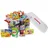 Tanner Starterbox Kaufladen (3376)