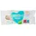 Pampers Sensitive Feuchttücher 80er-Pack