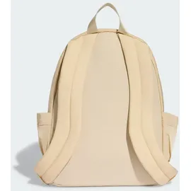 adidas Glow Rucksack Beige