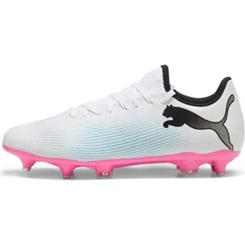 Puma Future 7 Play Mxsg 10772201 Herren - 41