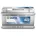 Varta H3 100Ah 12V