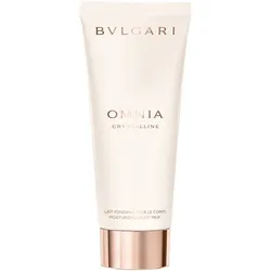 Bvlgari Omnia Crystalline Body Milk - 66.00
